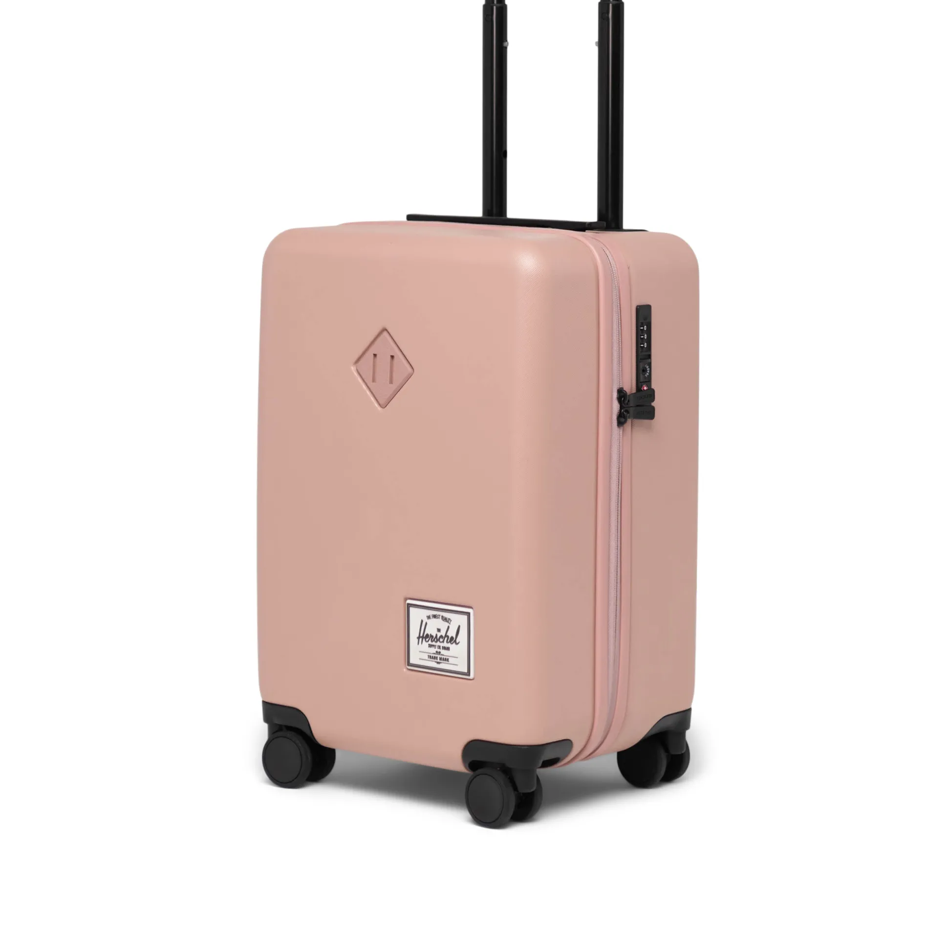Herschel Heritage™ Hardshell Carry-On Luggage