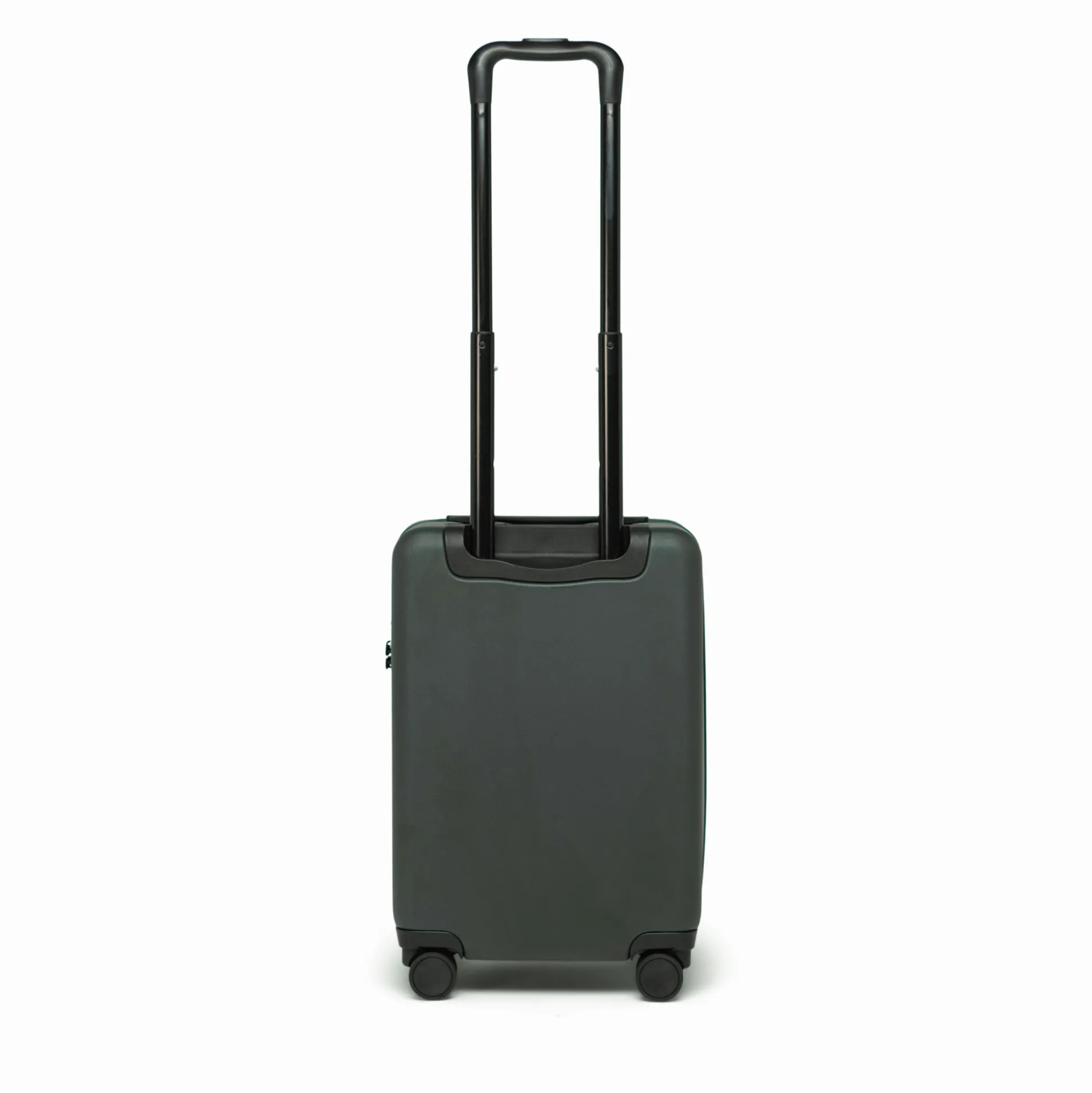 Herschel Heritage™ Hardshell Carry-On Luggage
