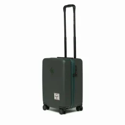 Herschel Heritage™ Hardshell Carry-On Luggage
