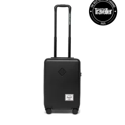 Herschel Heritage™ Hardshell Carry-On Luggage
