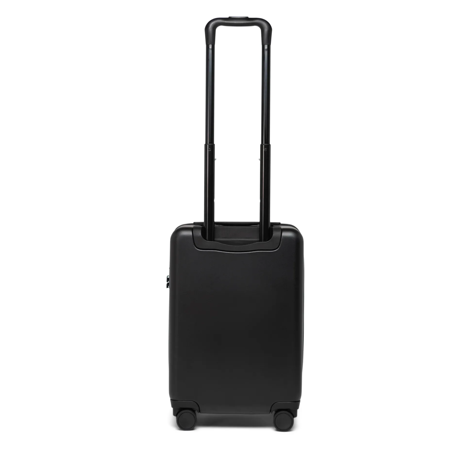 Herschel Heritage™ Hardshell Carry-On Luggage