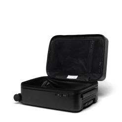 Herschel Heritage™ Hardshell Carry-On Luggage