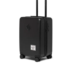 Herschel Heritage™ Hardshell Carry-On Luggage