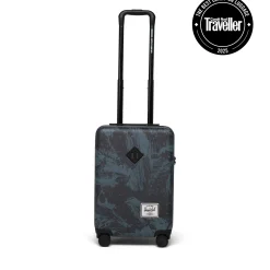 Herschel Heritage™ Hardshell Carry-On Luggage