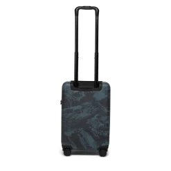 Herschel Heritage™ Hardshell Carry-On Luggage