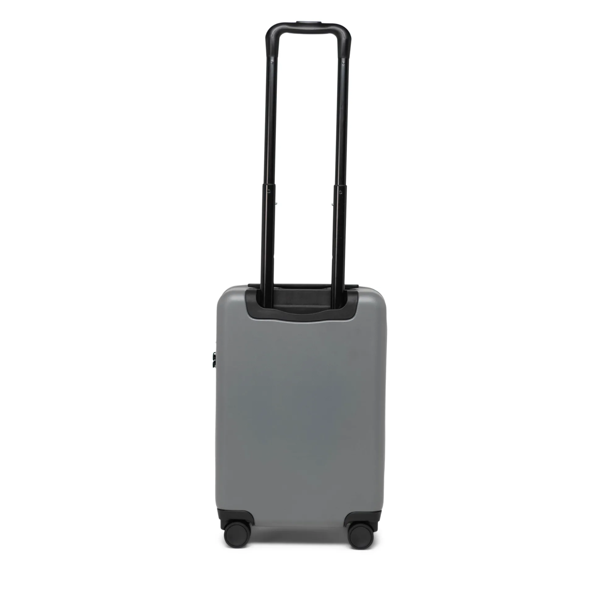 Herschel Heritage™ Hardshell Carry-On Luggage