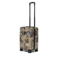 Herschel Heritage™ Hardshell Carry-On Luggage