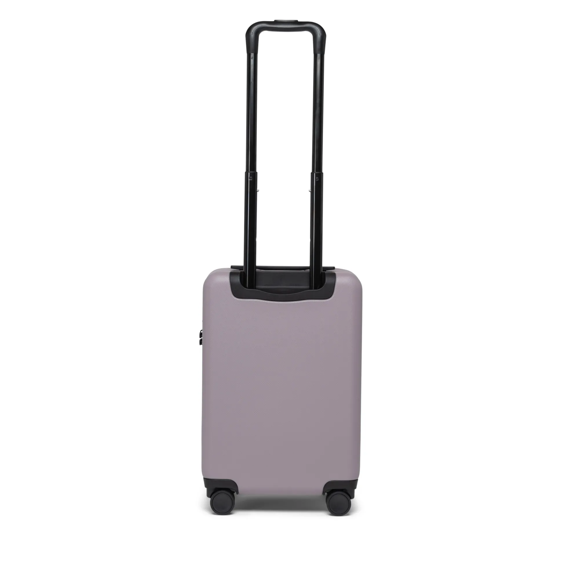 Herschel Heritage™ Hardshell Carry-On Luggage