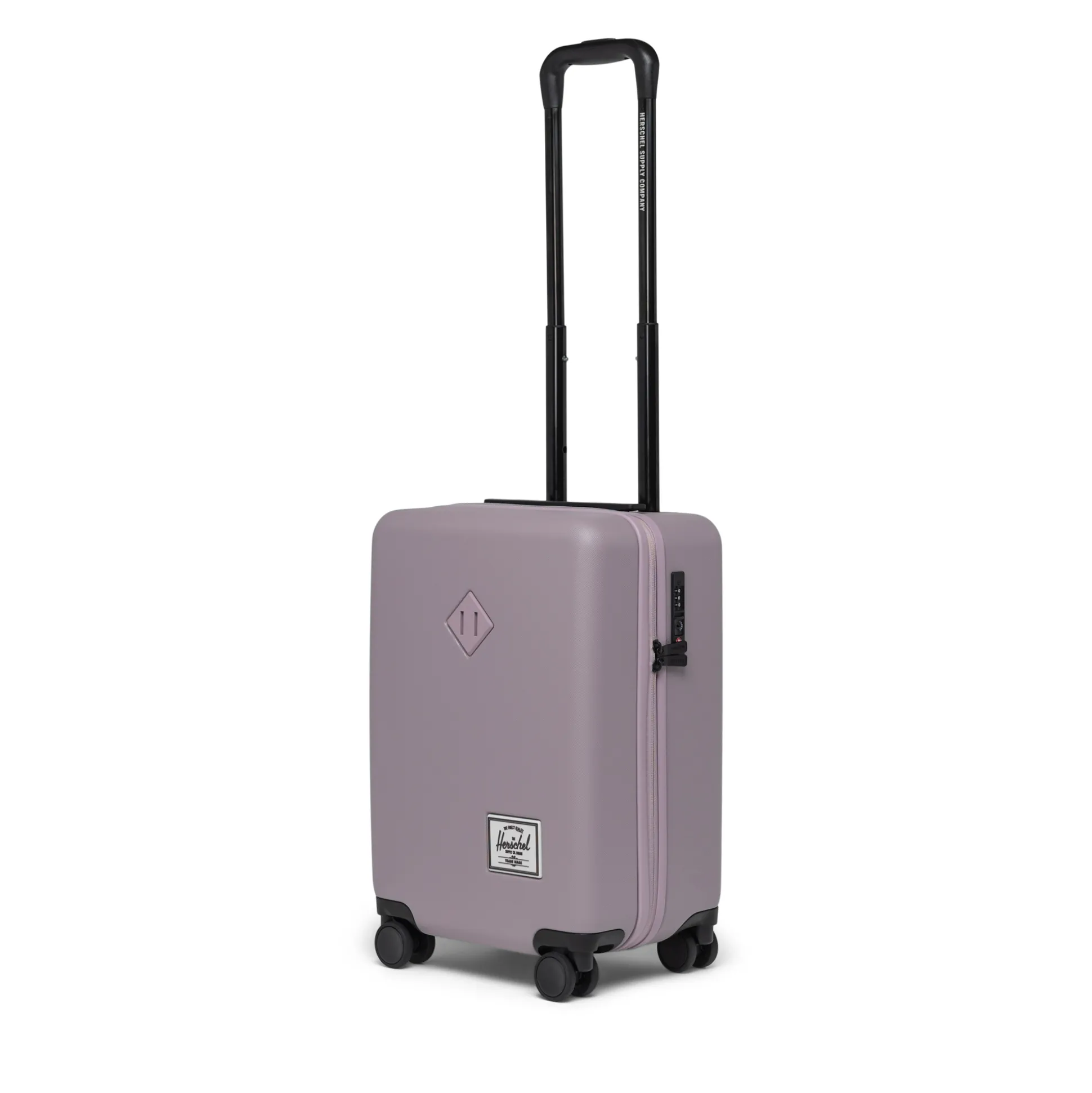 Herschel Heritage™ Hardshell Carry-On Luggage