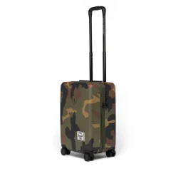Herschel Heritage™ Hardshell Carry-On Luggage