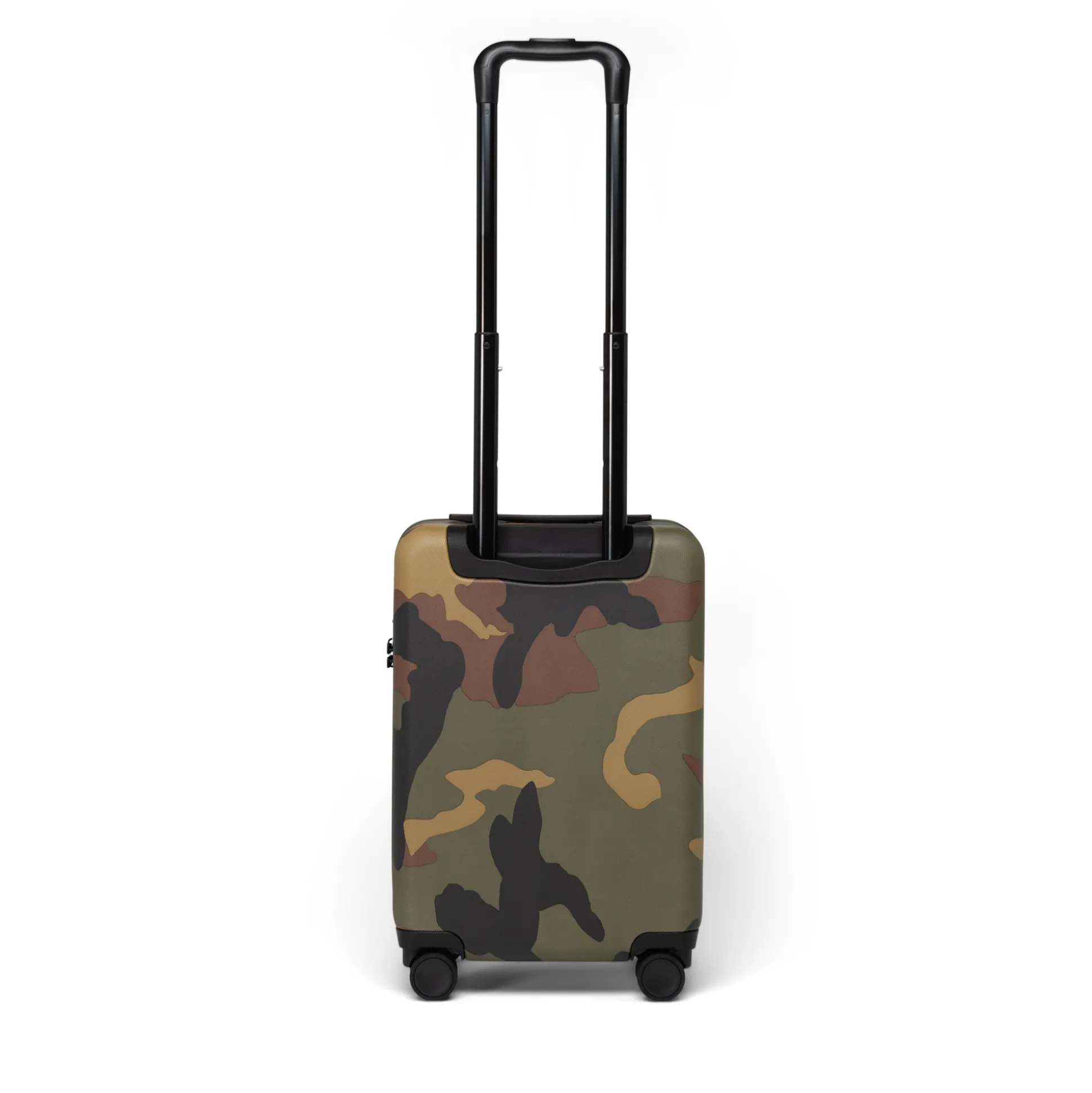 Herschel Heritage™ Hardshell Carry-On Luggage