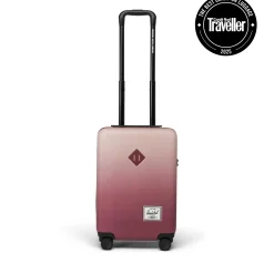 Herschel Heritage™ Hardshell Carry-On Luggage