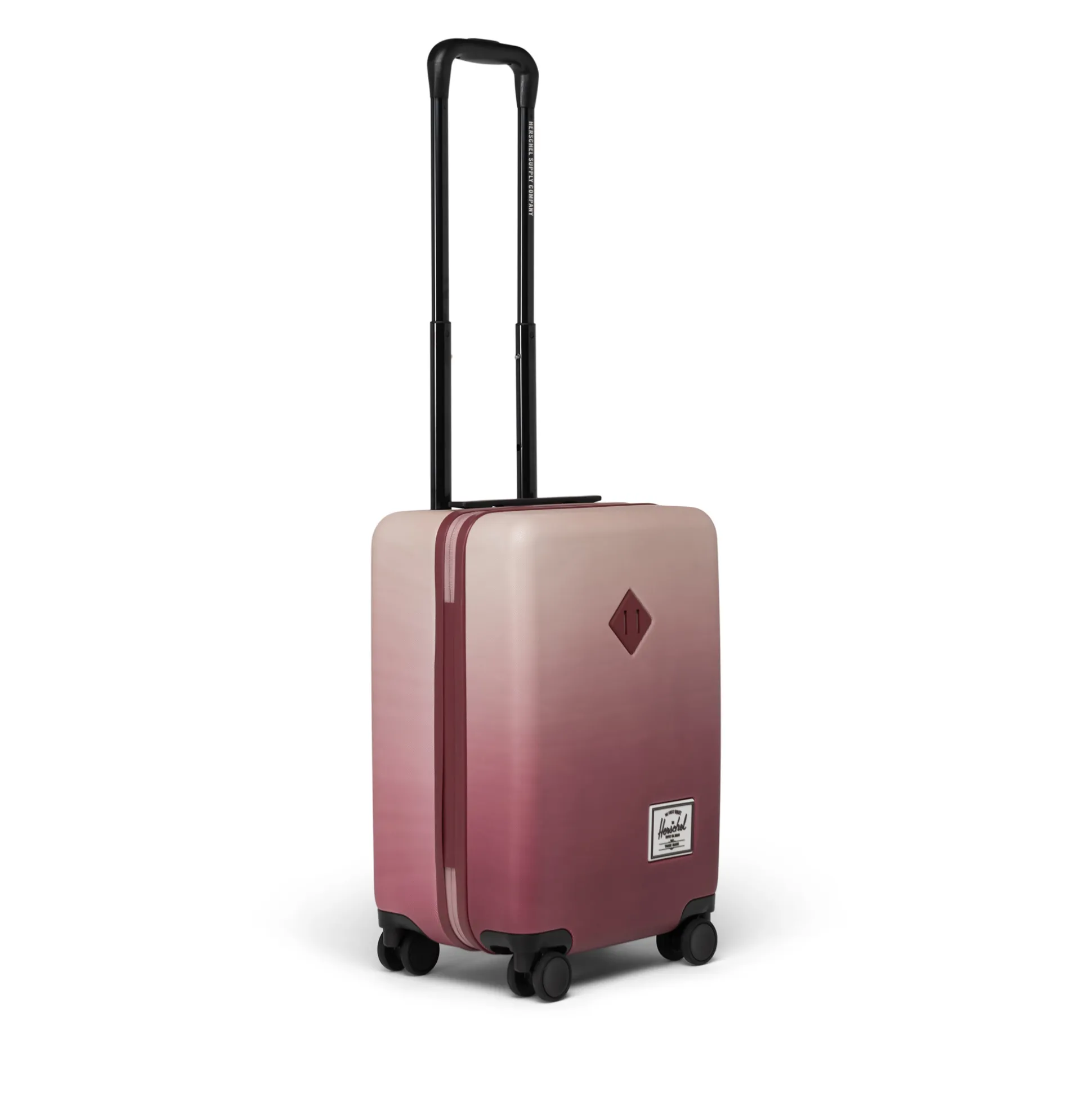 Herschel Heritage™ Hardshell Carry-On Luggage