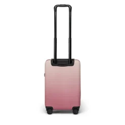 Herschel Heritage™ Hardshell Carry-On Luggage