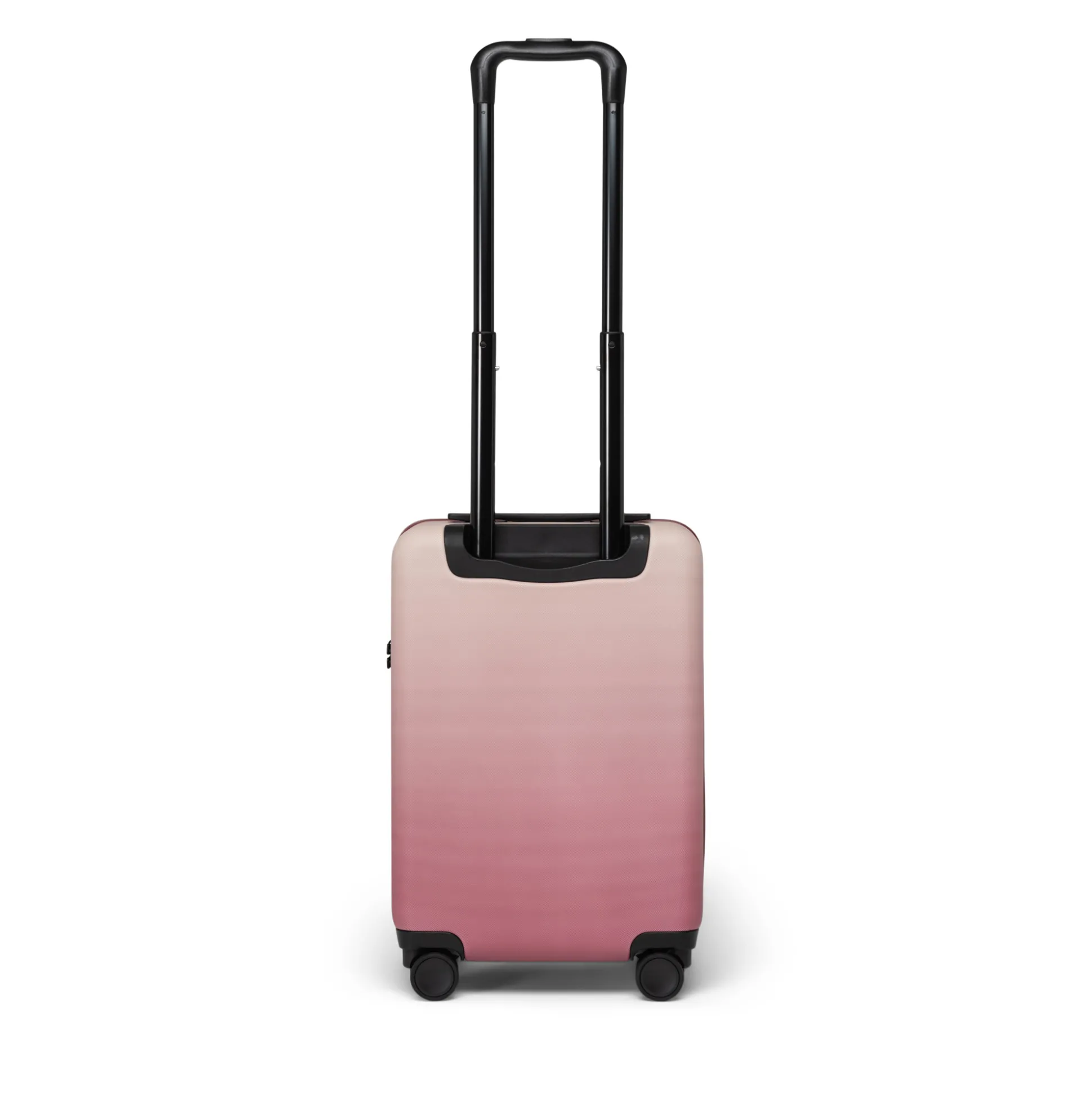 Herschel Heritage™ Hardshell Carry-On Luggage