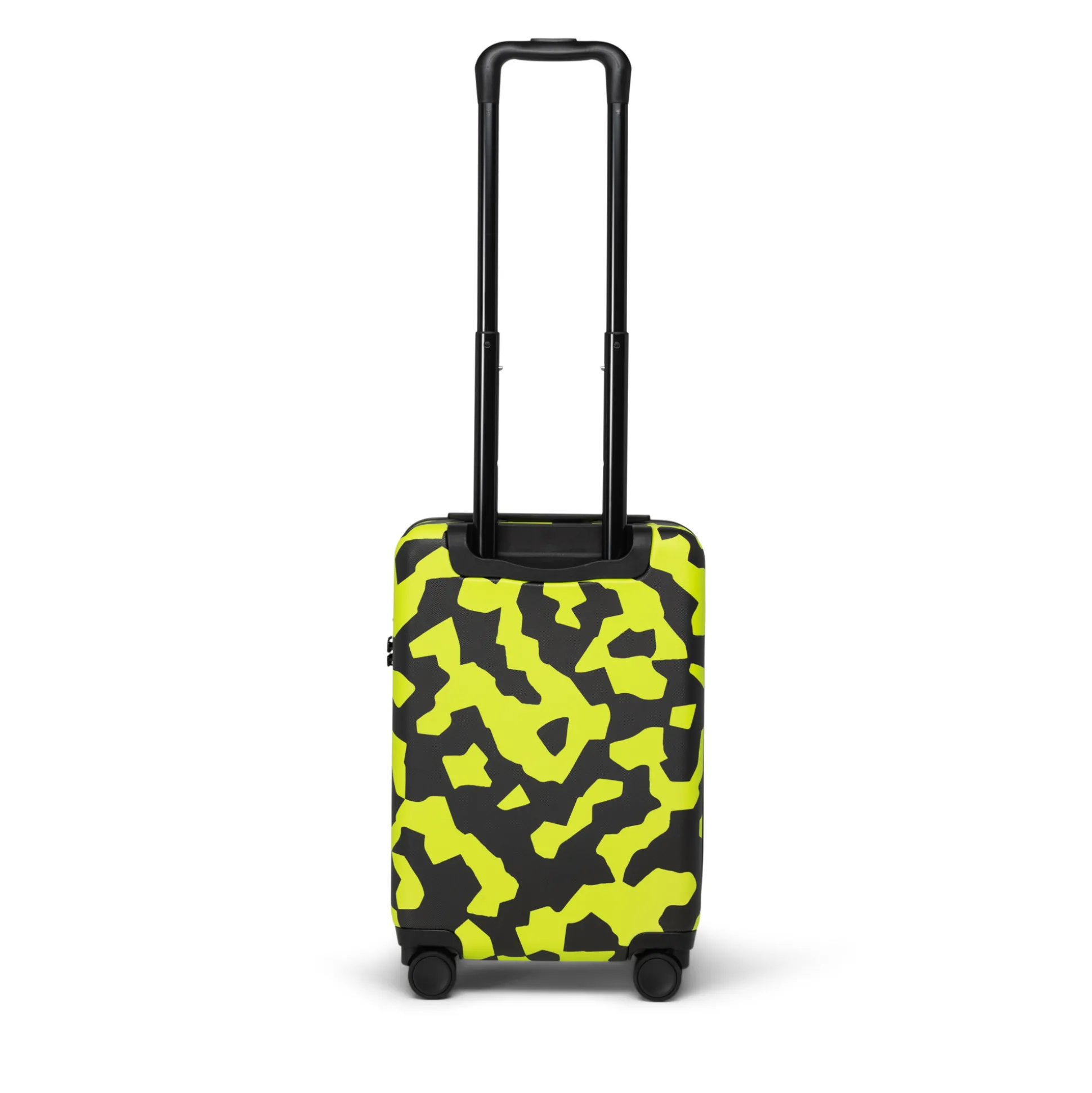 Herschel Heritage™ Hardshell Carry-On Luggage