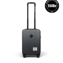 Herschel Heritage™ Hardshell Carry-On Luggage