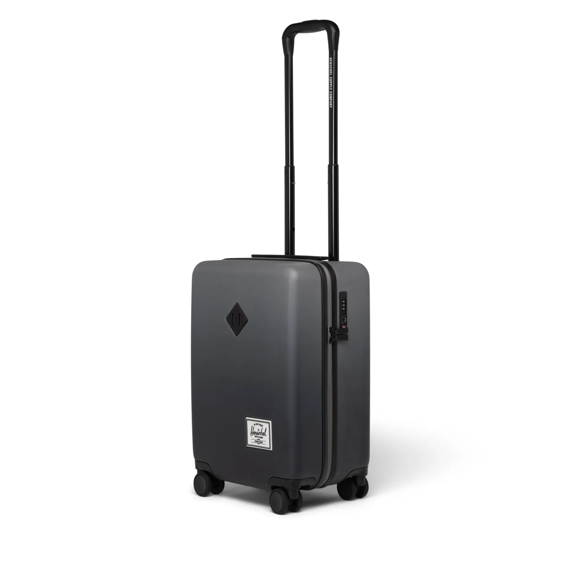 Herschel Heritage™ Hardshell Carry-On Luggage