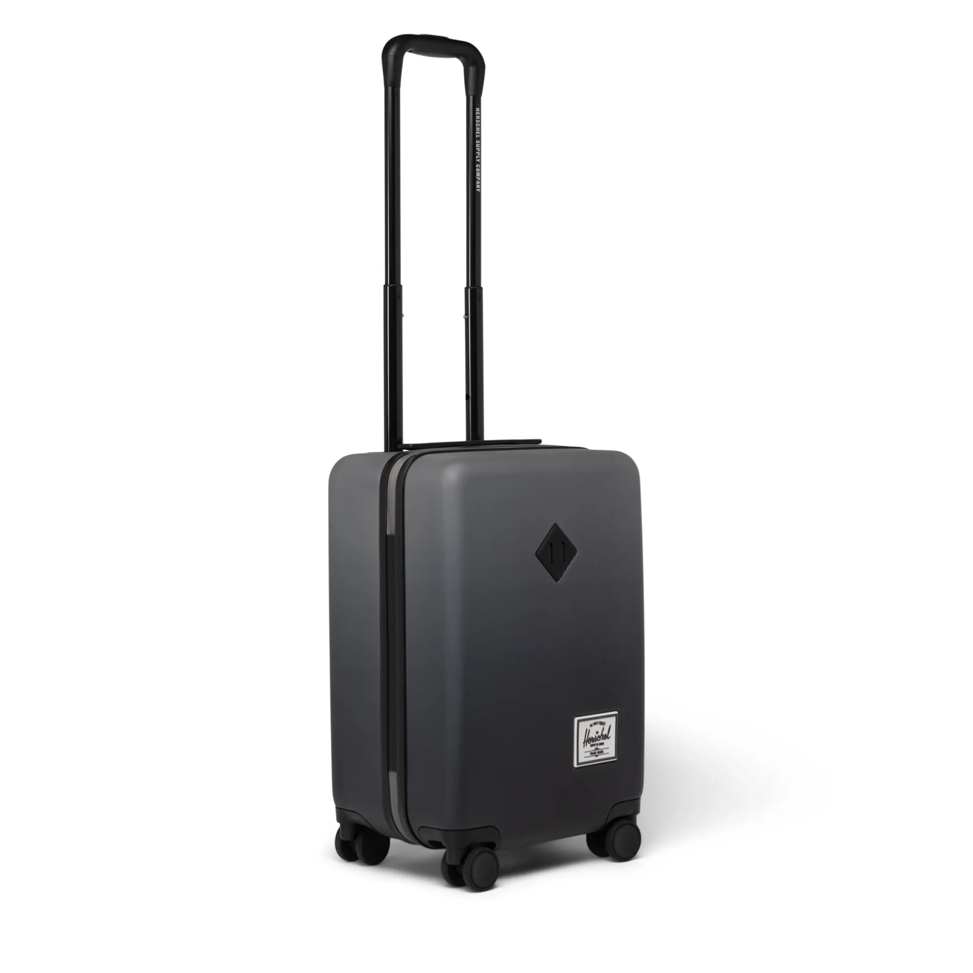 Herschel Heritage™ Hardshell Carry-On Luggage