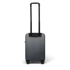 Herschel Heritage™ Hardshell Carry-On Luggage