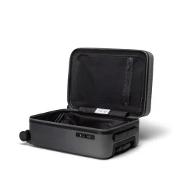 Herschel Heritage™ Hardshell Carry-On Luggage