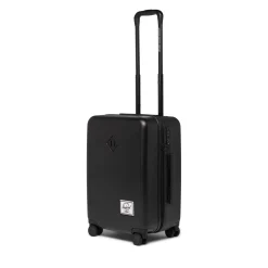 Herschel Heritage™ Hardshell Large Carry-On Luggage