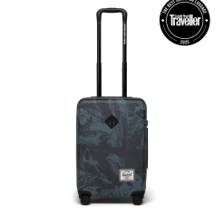 Herschel Heritage™ Hardshell Large Carry-On Luggage