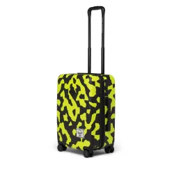 Herschel Heritage™ Hardshell Large Carry-On Luggage