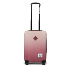 Herschel Heritage™ Hardshell Large Carry-On Luggage