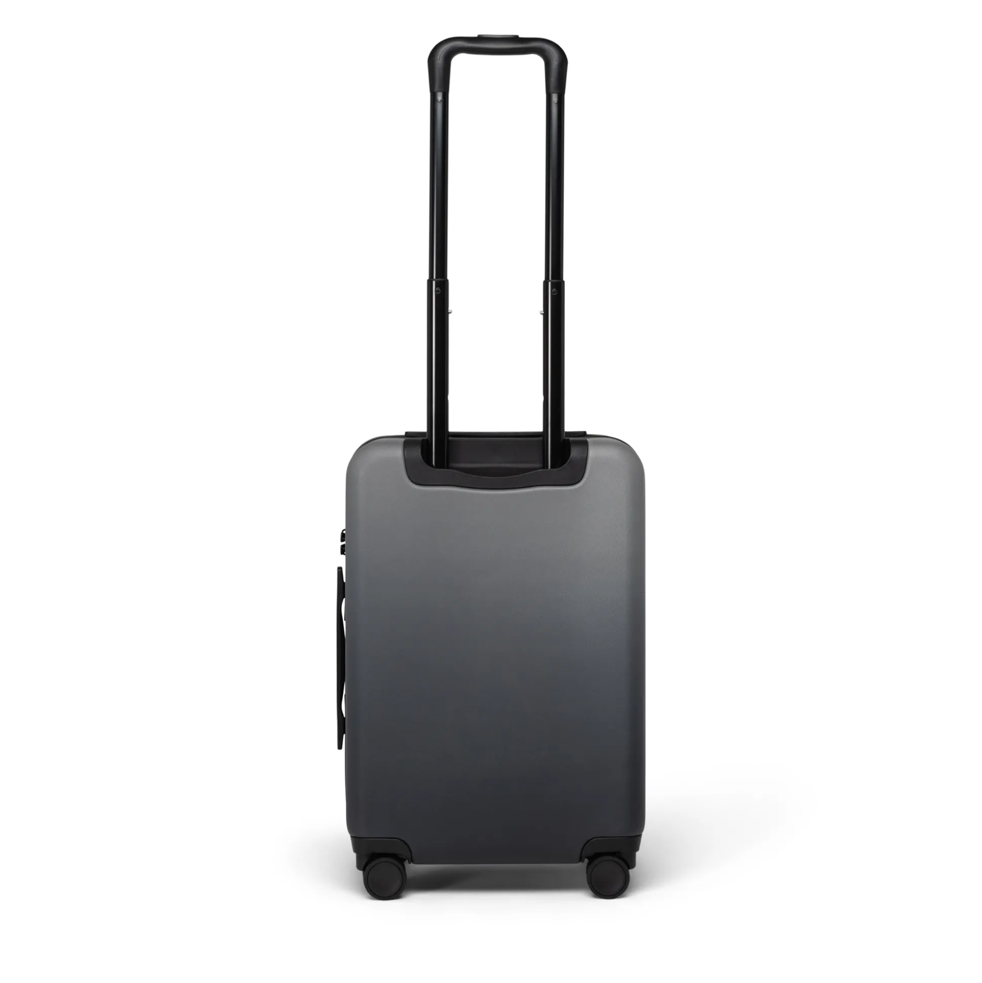 Herschel Heritage™ Hardshell Large Carry-On Luggage