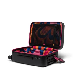 Herschel Heritage™ Hardshell Large Carry-On Luggage