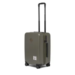 Herschel Heritage™ Hardshell Large Carry-On Luggage
