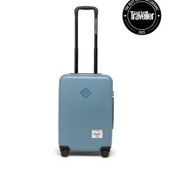 Herschel Heritage™ Hardshell Large Carry-On Luggage