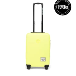 Herschel Heritage™ Hardshell Large Carry-On Luggage