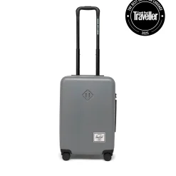 Herschel Heritage™ Hardshell Large Carry-On Luggage