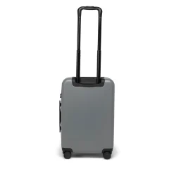 Herschel Heritage™ Hardshell Large Carry-On Luggage