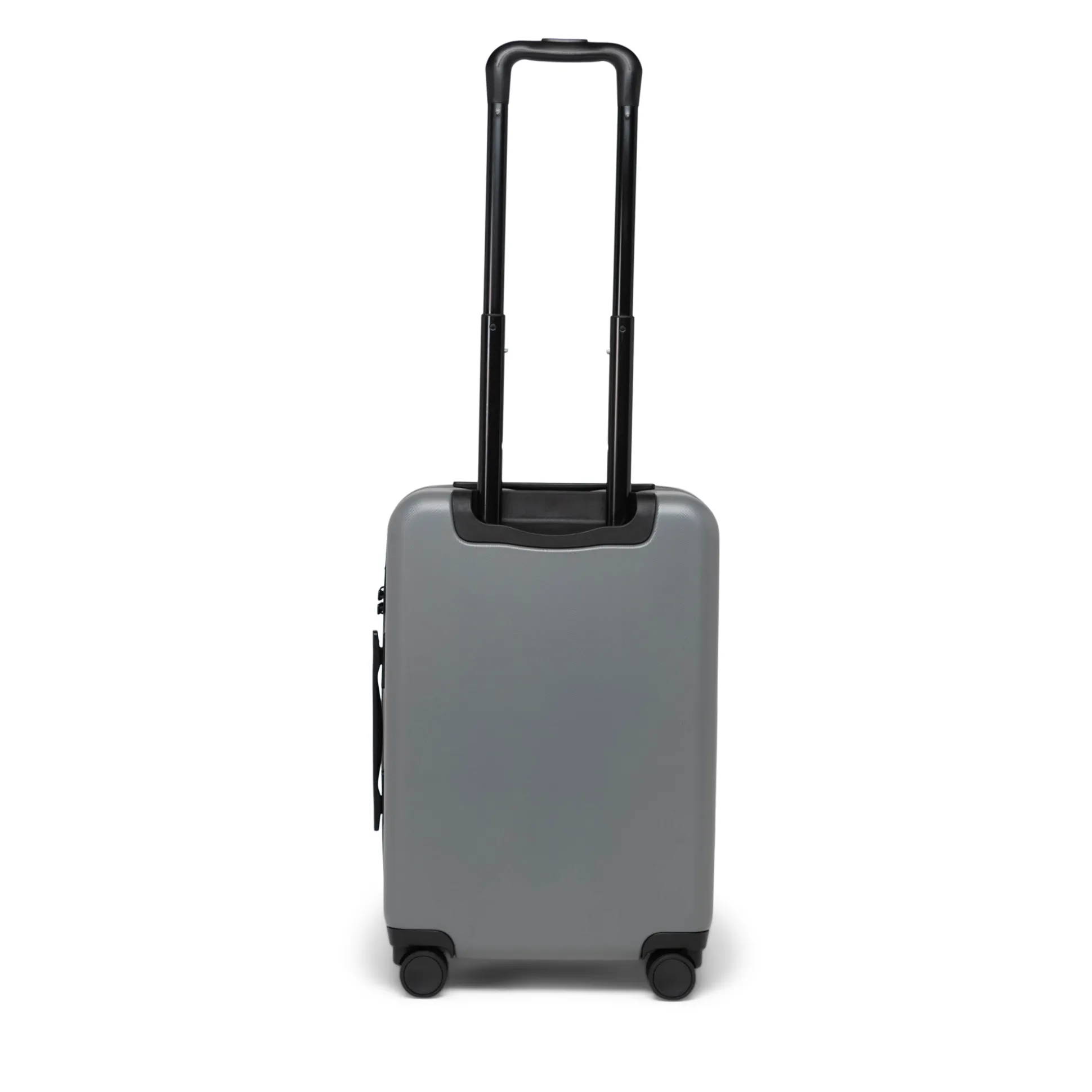 Herschel Heritage™ Hardshell Large Carry-On Luggage