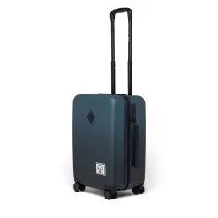 Herschel Heritage™ Hardshell Large Carry-On Luggage