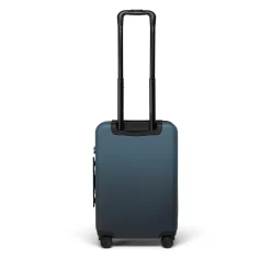 Herschel Heritage™ Hardshell Large Carry-On Luggage