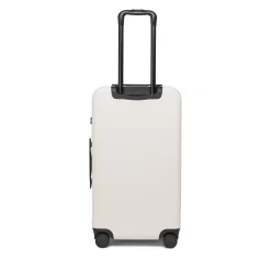 Herschel Heritage™ Hardshell Medium Luggage