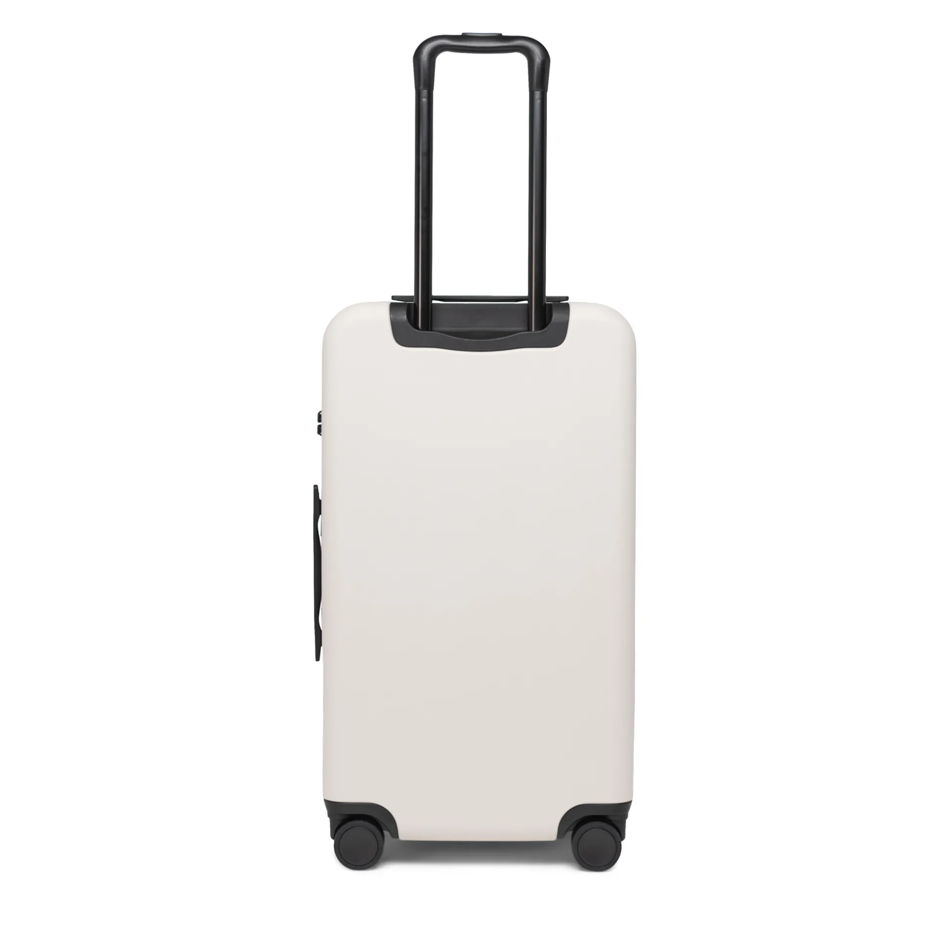 Herschel Heritage™ Hardshell Medium Luggage