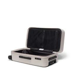 Herschel Heritage™ Hardshell Medium Luggage