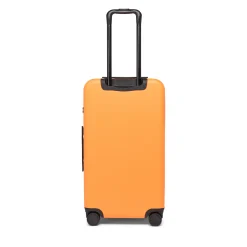 Herschel Heritage™ Hardshell Medium Luggage