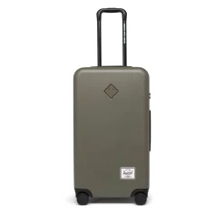 Herschel Heritage™ Hardshell Medium Luggage