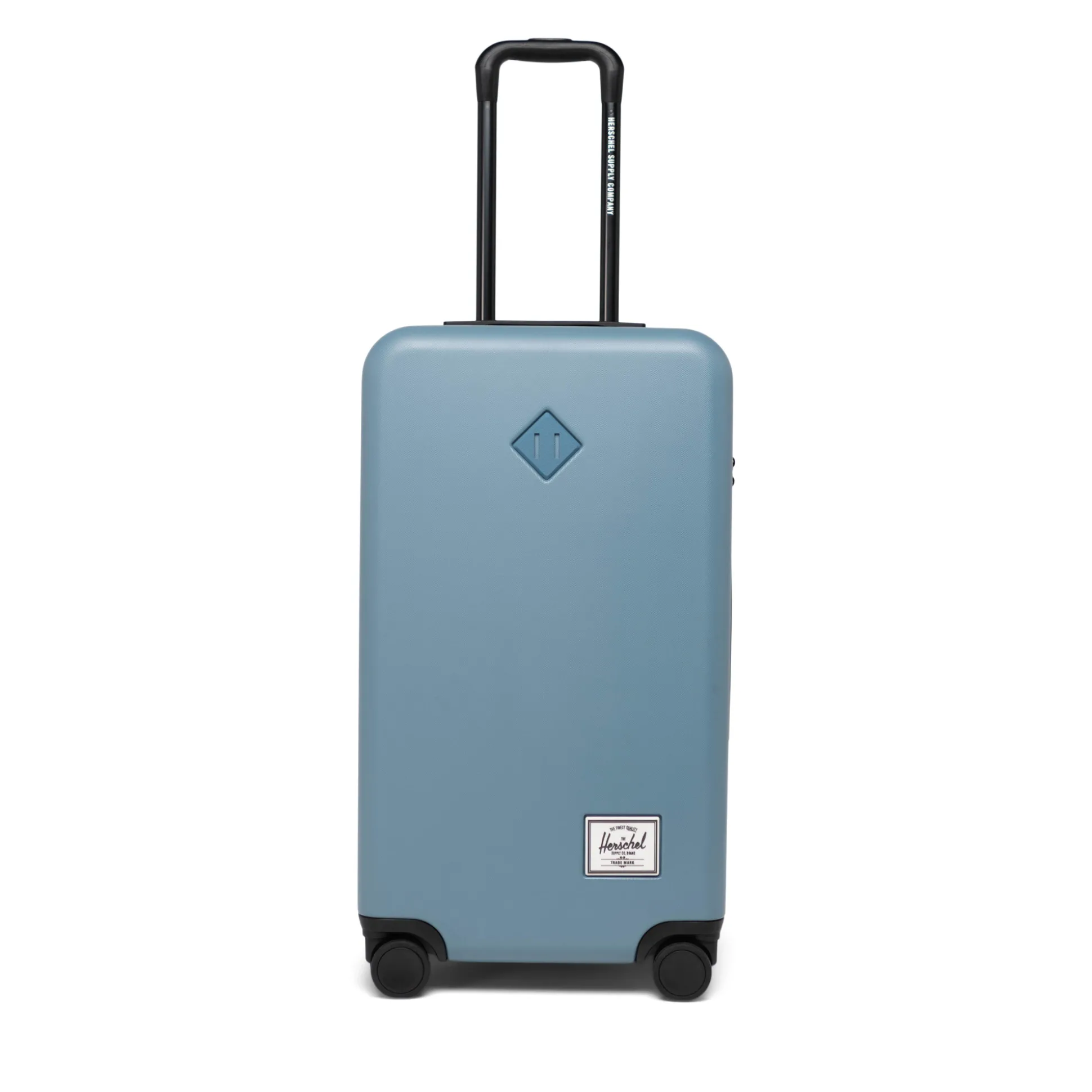 Herschel Heritage™ Hardshell Medium Luggage