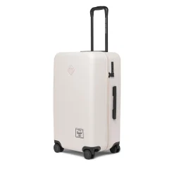 Herschel Heritage™ Hardshell Medium Luggage