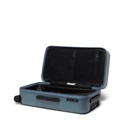 Herschel Heritage™ Hardshell Medium Luggage