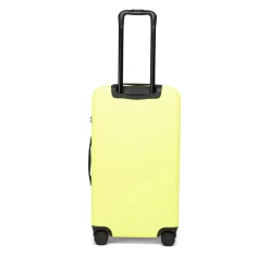 Herschel Heritage™ Hardshell Medium Luggage