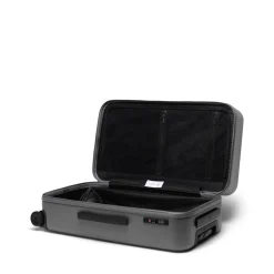 Herschel Heritage™ Hardshell Medium Luggage