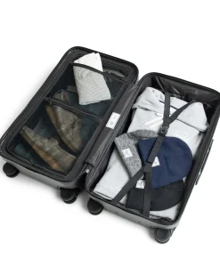 Herschel Heritage™ Hardshell Medium Luggage